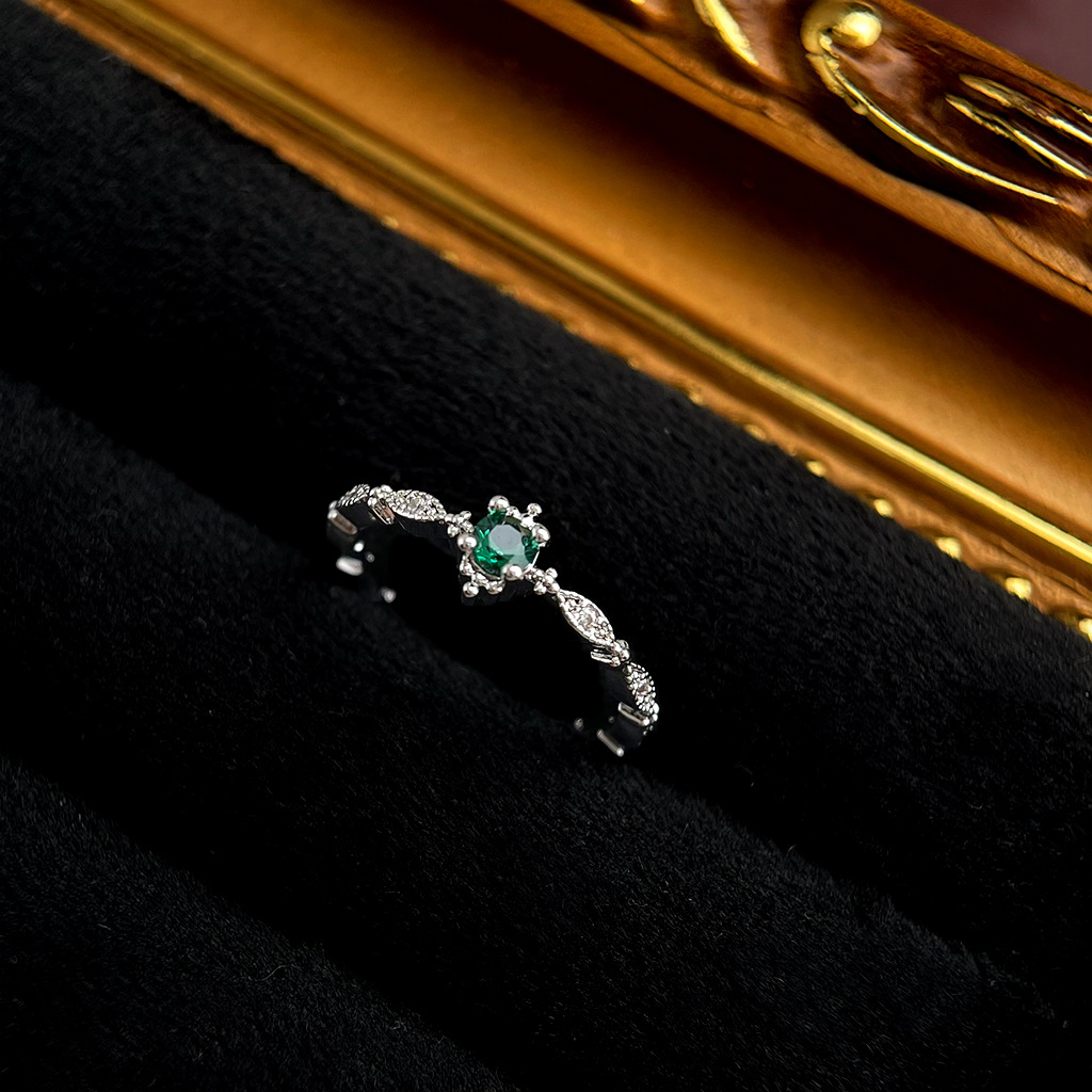 1_0030_组 10 拷贝.jpg