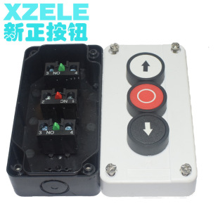 ��ˮ���o��1��2��3��4��XB2.XAL-B324���ƺа��o�_�PZB2XAL-B334