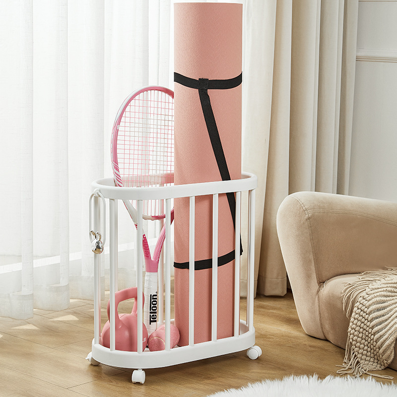 Reprehenderit qui in ea