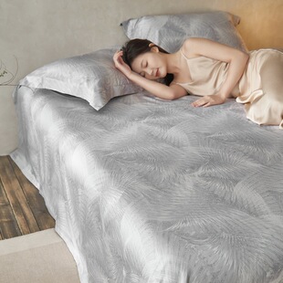 �ɶ� �ƙCϴ���w�S��ϯ�������ļ���z����120x200x220x150x190cm