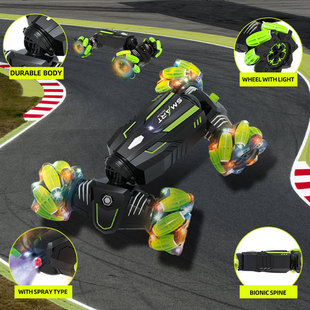 �羳���N���R�d�քݸБ��b��܇�ſ����Ť׃܇�b������܇Դ�^���S