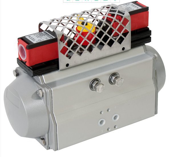 德国NILOS钢盘密封件 LSTO 35 X 72 由层压钢密封盘和钢芯组成