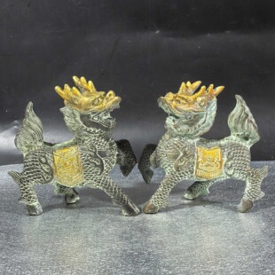 ���l�~�����~�̽�����һ���~����Ҿӹ�ˇƷ�[�������ղ������L