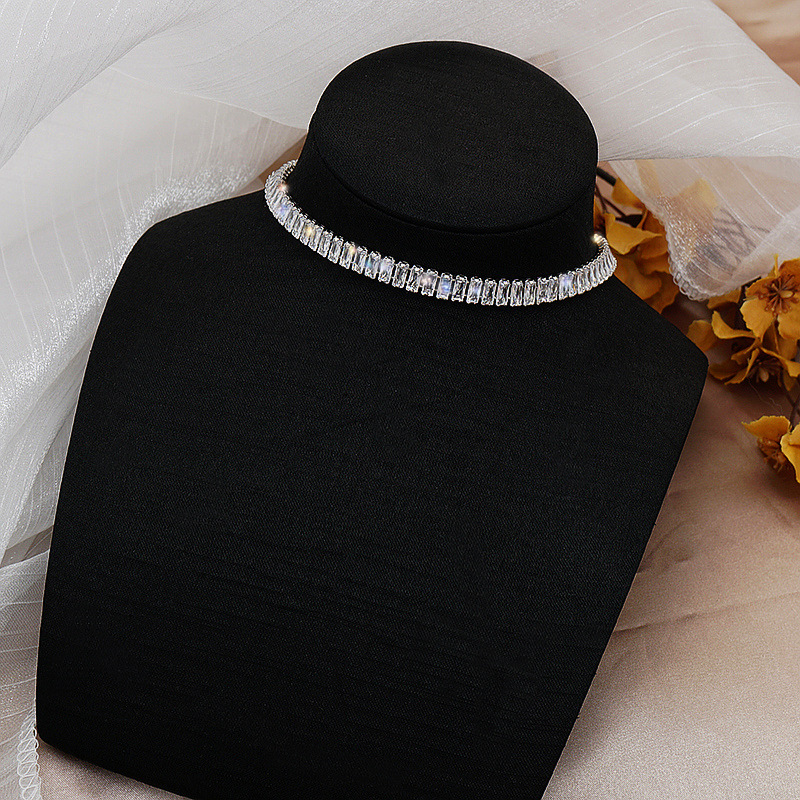 JXJL01190-2102 (24).JPG