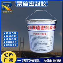 ������ʩ���p�þ����ܷ��z�p�M�ݾ����ܷ��zAB�p�M�ݾ����ܷ��z