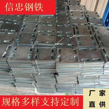 �A��䓰�Ǵa��\Ļ���ò������l�r�񃞻ݿ���؛���T��\䓰�