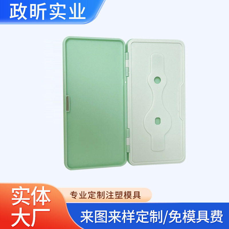 Cleanroom Factory Custom Processing of Injection Molds, Plastic Products, and Injection Parts; Custom Factory Injection Molding Machine Oem