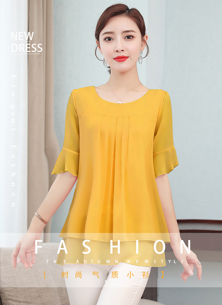 i2uRg/ikztQlPTSyCDkHIGrutd/aws5CU2q1