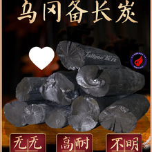 ���Iʮ��ٛ�� ̿Ԫ����̿�o��̿����ľ̿�������L̿