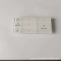制造开发快速打样模具