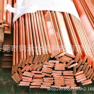 �����߼���TU00�o���~�� �o���~���C10100�o���~�� TU00�~���~��