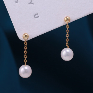 DIY�������s925���y����ʽ������ŮС�𶹶��������Ů���Ʒ