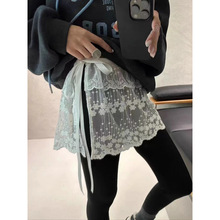 ���l���羳 ԭ�滨߅���ٽzƨ���B��ȹ���[��ȹ��������͸ҕȹ