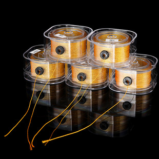 ���b��72̖�ɾ����K��diy�ֹ�3 6 9 12�����K��朾���z�ɾ���