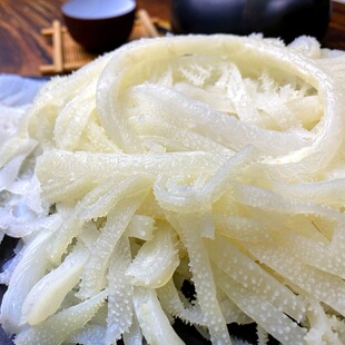 ë�ǰ�ǧ�Ӷ����r����5����]����ţ�sţƬ�ؑc���ʳ�Ķ�ţ���~