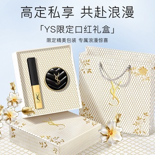 YS�޶������׿ڼt��|�ʊy�׺���Ů���������������նY��Ů�Y��