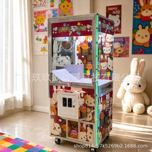 �¿�̨��ץ���C�A���ޙC����Ͷ�Œߴa�[���A���CҺ������S�����l