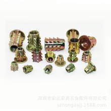 �S��ֱ�N���΃�������ĸ�\�Ͻ���ĸ���^�����F�������o������ĸ