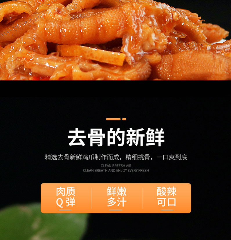 cf9798438e5c22823237361c-05