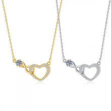 �羳���u��Ʒ�荟o�޵Đ���Ů�p�ݕr�Эh�h��������i�����