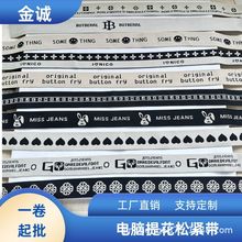 Sֱ ĸỨɾoȹѝXỨoϬF؛