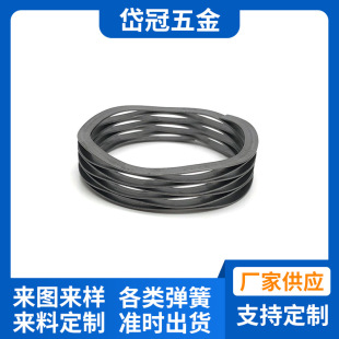 ����ȱ�ڲ��Ώ��� �t����е���Ώ��� ���͙C�������Ĳ��ˏ���