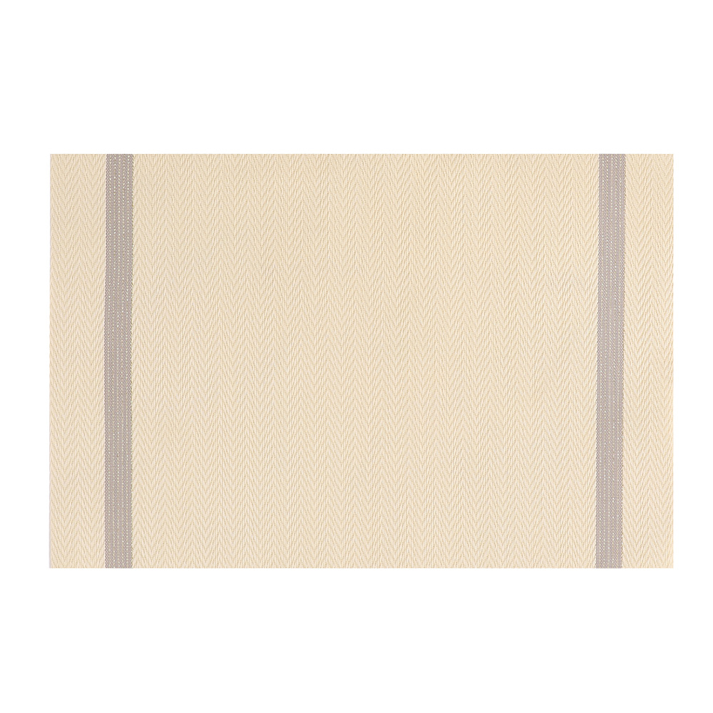 Patrón vertical de alambre dorado amarillo