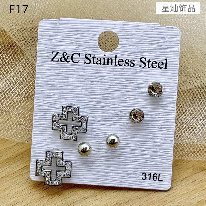 ZD202507155001-sku (17).jpg