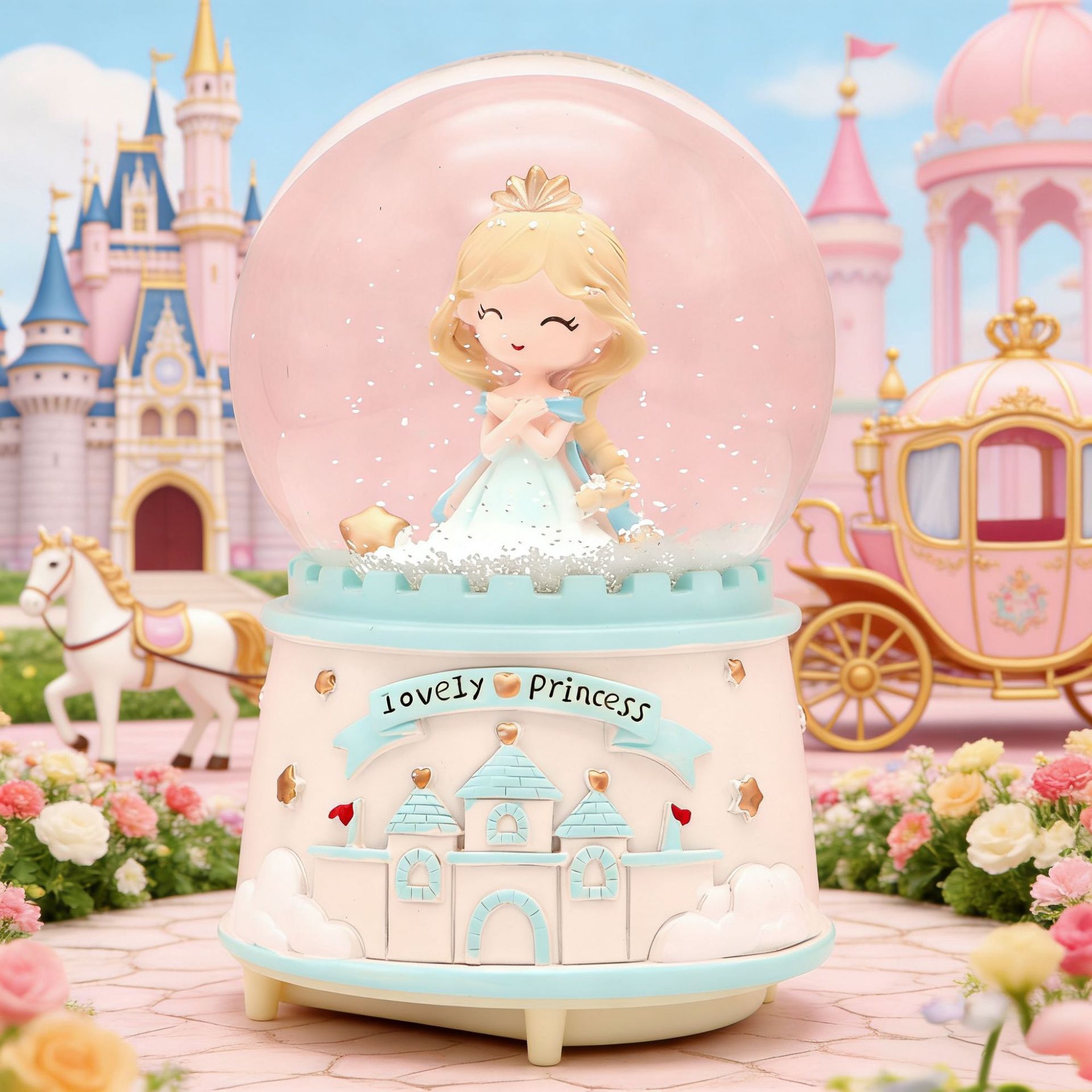 微信图片_20260109201706_399_132