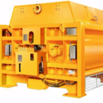 Предпочтительные поставки итальянский бетономешалка SICOMAMAW со скидкой, специальная цена, оригинальный импортный