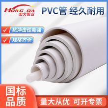 Դ�^�S��pvc�A�ܲ�pe��ɫpp�A��pc��Upom�׹ܒ߰їU�ܲ�͸��abs