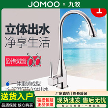 ��?�����l���ÏN��ȫ�~ˮ���^ϴ����ϴ�˳ؾ��~�����Dˮ�������