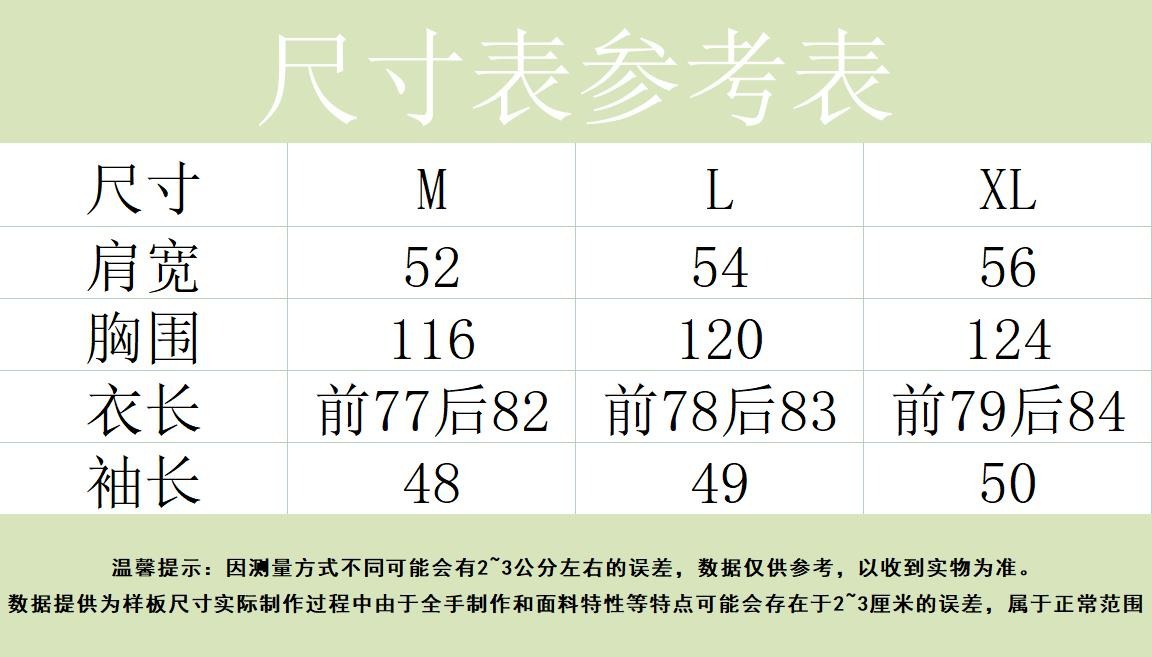 i2uUjf6mxdTrdS48SAR0xKvND5qUjmeW/Gba