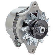 ��������������� 112968 LR160140 LR160140B LR160151 436529