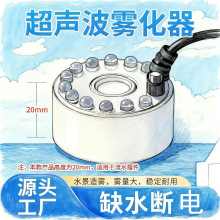 �羳�����F�����ʟ��F�^���^���F��ɽ���F��ˮ���~���辰�쾰