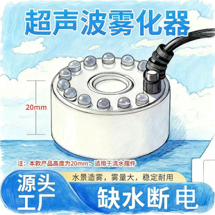 �羳�����F�����ʟ��F�^���^���F��ɽ���F��ˮ���~���辰�쾰