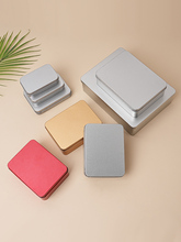 �R���F�����L���β��~С�F�жYƷϲ�ǰ��b�н����ռ{�ж� ��logo