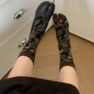 ��ֺ�m��ͲŮ���Ķ�ָ�͹��ͮ����黨С�����Ծ����ރ�ֺ�m�����