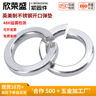 304���P����Ə��ɉ|Ƭ���ɉ|�_�ڽ��ُ��|Ȧ����Ӣ���ݽz���|��