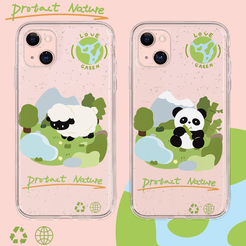 С������è������ƻ��13promax͸���ֻ���12promax��11��ˤŮ