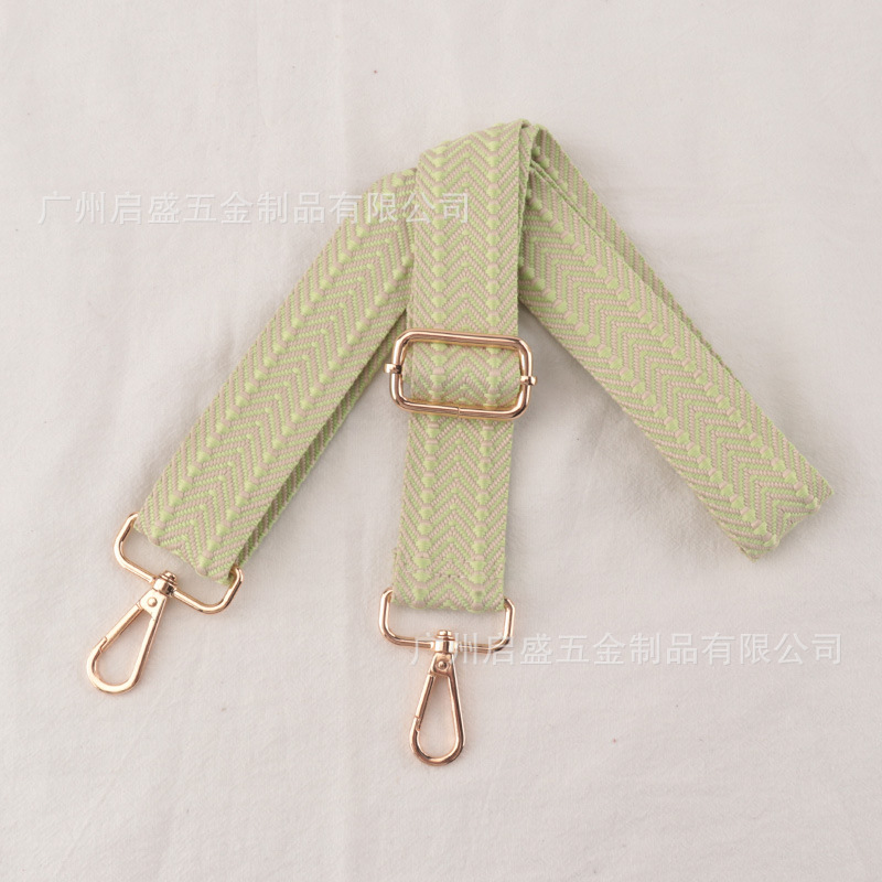 J287-A3-너비 3.8CM