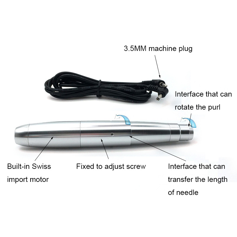 HTB1.ts6eFooBKNjSZFPq6xa2XXaM