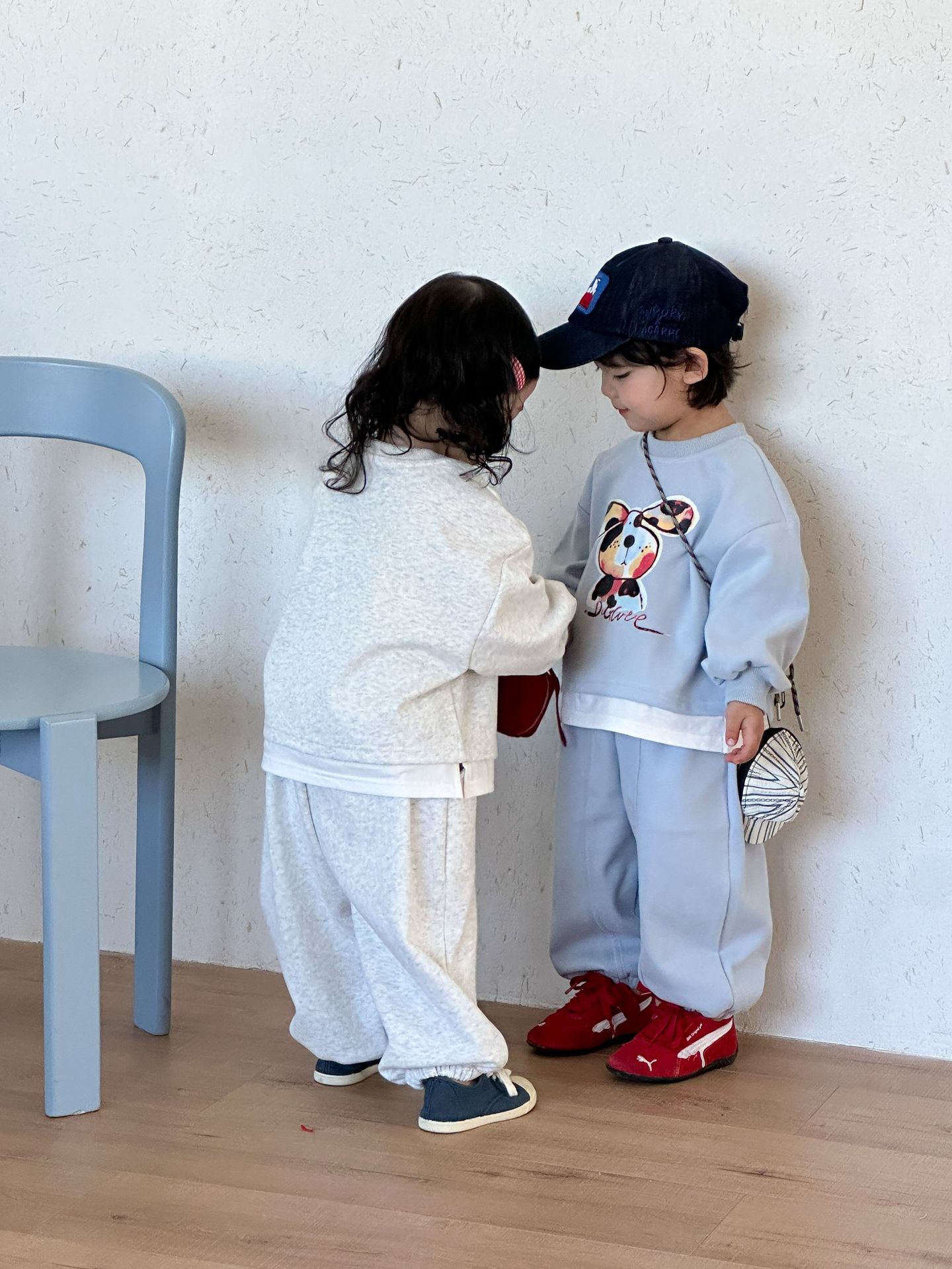 2025-11-29 102017.jpg