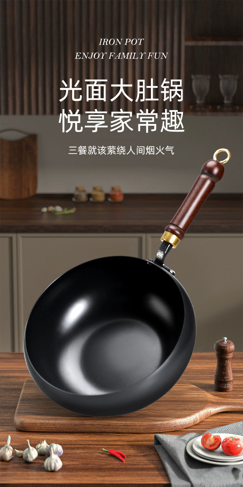 1详情_01.jpg