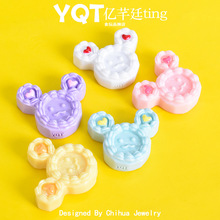 ʳ��ɢ؛����P�ӵ����ֹ�diy܇���������֬�������΢�sС�[��