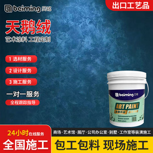 ���Z�qˇ�g���҃Ƞ���h��ˇ�g�T�ϱ������|�в��Ϲ��Sֱ��