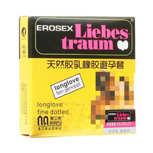 ��˹�¹������������ô������޷�����Ȥʵ�������Ʒ���������