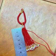 �ֹ�ԭ�����J�⾧ʯ���K���KDIY�������Ʒ����耳׿۰�����