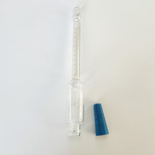 ���w��0-8%FUNKE GERBER3152��֬Ӌ��ԃ�탞�݌���  �h�r