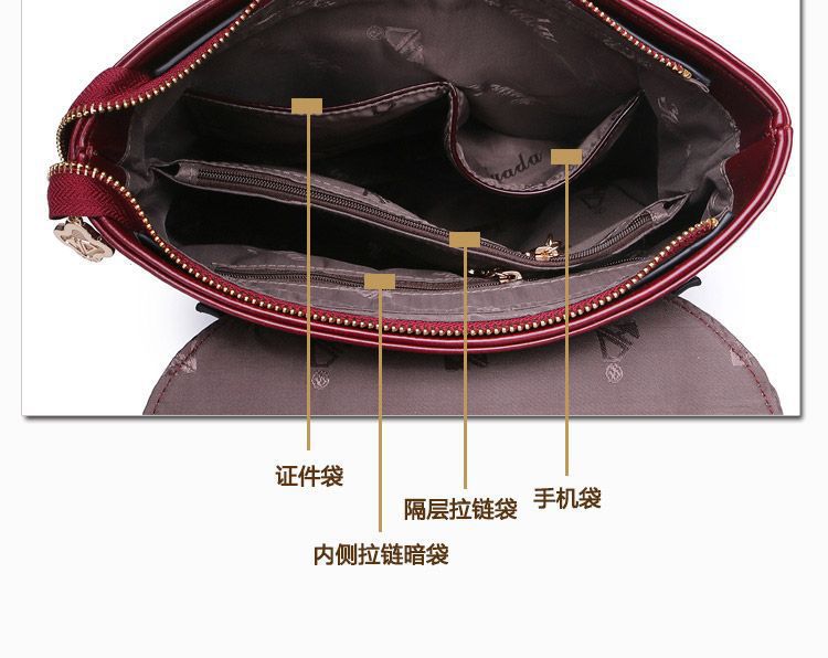 HD8078_01 (25).jpg